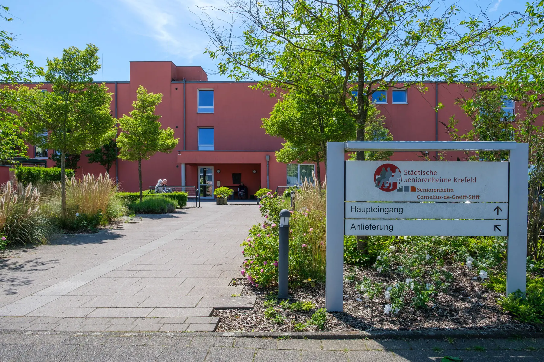 quartier-kempener-feld-hero